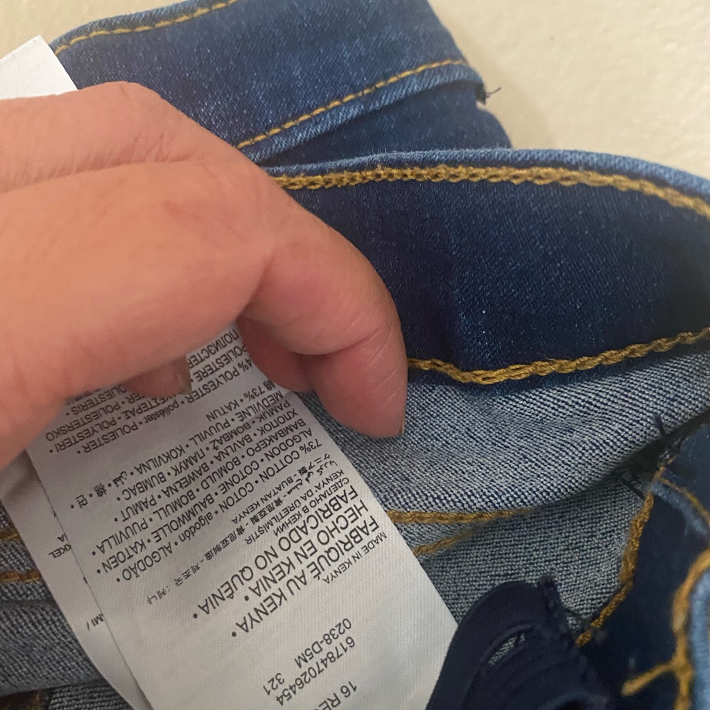 Really Good Condition